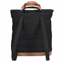 Fjällräven Umhängetaschen*TOTEPACK NO. 2 - Umhängetasche