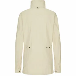 Damen Fjällräven Outdoorjacken*TRAVELLERS MT JACKET W Damen - Übergangsjacke