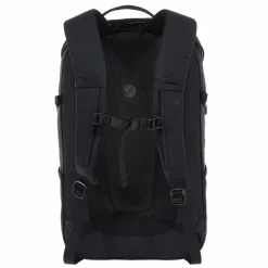 Fjällräven Laptoprucksäcke|Tagesrucksäcke*ULVÖ 23 Unisex - Laptoprucksack