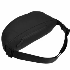 Fjällräven ULVÖ HIP PACK LARGE - Hüfttasche^ Bauchtaschen