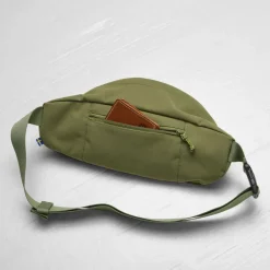Fjällräven ULVÖ HIP PACK LARGE - Hüfttasche^ Bauchtaschen