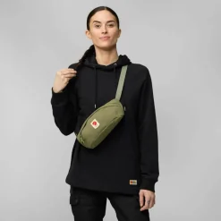 Fjällräven Bauchtaschen*ULVÖ HIP PACK MEDIUM Unisex - Hüfttasche