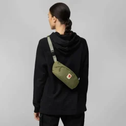 Fjällräven Bauchtaschen*ULVÖ HIP PACK MEDIUM Unisex - Hüfttasche