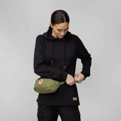 Fjällräven Bauchtaschen*ULVÖ HIP PACK MEDIUM Unisex - Hüfttasche