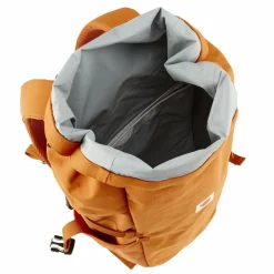 Fjällräven ULVÖ ROLLTOP 30 - Tagesrucksack^ Laptoprucksäcke|Tagesrucksäcke