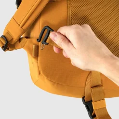 Fjällräven ULVÖ ROLLTOP 30 - Tagesrucksack^ Laptoprucksäcke|Tagesrucksäcke