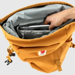 Fjällräven ULVÖ ROLLTOP 30 - Tagesrucksack^ Laptoprucksäcke|Tagesrucksäcke