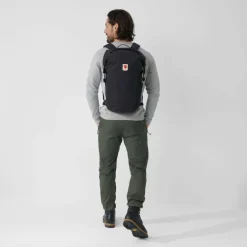 Fjällräven ULVÖ ROLLTOP 30 - Tagesrucksack^ Laptoprucksäcke|Tagesrucksäcke