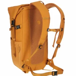 Fjällräven ULVÖ ROLLTOP 30 - Tagesrucksack^ Laptoprucksäcke|Tagesrucksäcke