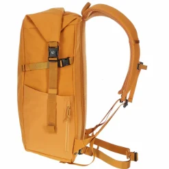 Fjällräven ULVÖ ROLLTOP 30 - Tagesrucksack^ Laptoprucksäcke|Tagesrucksäcke