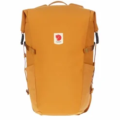 Fjällräven ULVÖ ROLLTOP 30 - Tagesrucksack^ Laptoprucksäcke|Tagesrucksäcke