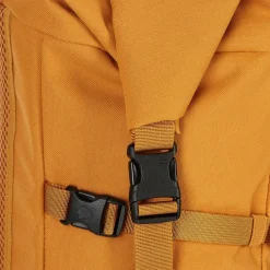 Fjällräven ULVÖ ROLLTOP 30 - Tagesrucksack^ Laptoprucksäcke|Tagesrucksäcke