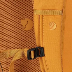 Fjällräven ULVÖ ROLLTOP 30 - Tagesrucksack^ Laptoprucksäcke|Tagesrucksäcke