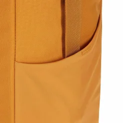 Fjällräven ULVÖ ROLLTOP 30 - Tagesrucksack^ Laptoprucksäcke|Tagesrucksäcke