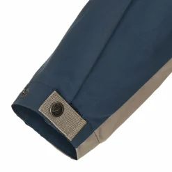 Herren Fjällräven Outdoorjacken*VARDAG ANORAK M Herren - Übergangsjacke