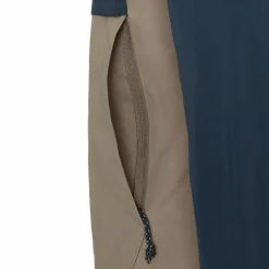 Herren Fjällräven Outdoorjacken*VARDAG ANORAK M Herren - Übergangsjacke