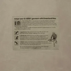 Herren Fjällräven Outdoorjacken*VARDAG ANORAK M Herren - Übergangsjacke