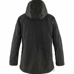 Fjällräven VARDAG ANORAK W Damen - Übergangsjacke^Damen Outdoorjacken