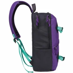 Fjällräven VARDAG BACKPACK 17 Unisex - Tagesrucksack^ Tagesrucksäcke