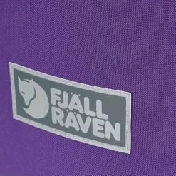 Fjällräven VARDAG BACKPACK 17 Unisex - Tagesrucksack^ Tagesrucksäcke