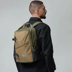 Fjällräven VARDAG BACKPACK 17 Unisex - Tagesrucksack^ Tagesrucksäcke