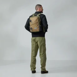 Fjällräven VARDAG BACKPACK 17 Unisex - Tagesrucksack^ Tagesrucksäcke
