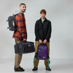 Fjällräven VARDAG BACKPACK 17 Unisex - Tagesrucksack^ Tagesrucksäcke