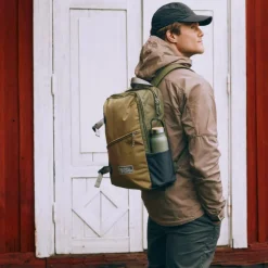 Fjällräven VARDAG BACKPACK 17 Unisex - Tagesrucksack^ Tagesrucksäcke