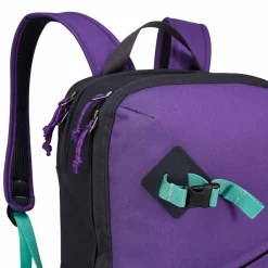 Fjällräven VARDAG BACKPACK 17 Unisex - Tagesrucksack^ Tagesrucksäcke