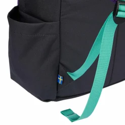 Fjällräven VARDAG BACKPACK 17 Unisex - Tagesrucksack^ Tagesrucksäcke