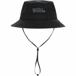 Damen Fjällräven Accessoires|Accessoires*VARDAG BUCKET HAT Unisex - Hut