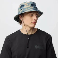 Damen Fjällräven Accessoires|Accessoires*VARDAG BUCKET HAT Unisex - Hut