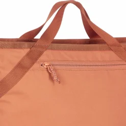 Fjällräven VARDAG CROSSBODY - Umhängetasche^ Umhängetaschen