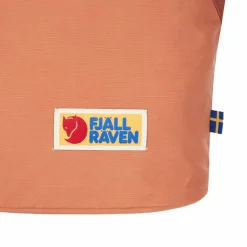 Fjällräven VARDAG CROSSBODY - Umhängetasche^ Umhängetaschen