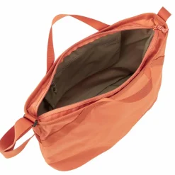 Fjällräven VARDAG CROSSBODY - Umhängetasche^ Umhängetaschen