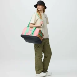 Fjällräven VARDAG DUFFEL 33 - Reisetasche^ Duffels Und Reisetaschen