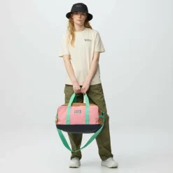 Fjällräven VARDAG DUFFEL 33 - Reisetasche^ Duffels Und Reisetaschen