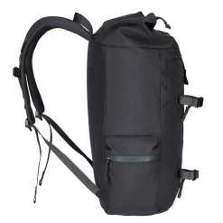 Fjällräven VARDAG FOLDSACK 25 Unisex - Tagesrucksack^ Tagesrucksäcke