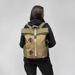 Fjällräven VARDAG FOLDSACK 25 Unisex - Tagesrucksack^ Tagesrucksäcke
