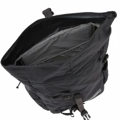 Fjällräven VARDAG FOLDSACK 25 Unisex - Tagesrucksack^ Tagesrucksäcke