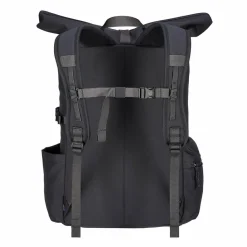 Fjällräven VARDAG FOLDSACK 25 Unisex - Tagesrucksack^ Tagesrucksäcke