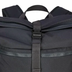 Fjällräven VARDAG FOLDSACK 25 Unisex - Tagesrucksack^ Tagesrucksäcke