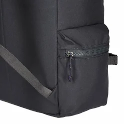 Fjällräven VARDAG FOLDSACK 25 Unisex - Tagesrucksack^ Tagesrucksäcke