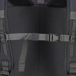 Fjällräven VARDAG FOLDSACK 25 Unisex - Tagesrucksack^ Tagesrucksäcke