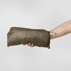 Fjällräven VARDAG HYDRATIC ANORAK M Herren - Regenjacke^Herren Outdoorjacken