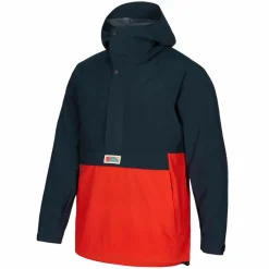 Fjällräven VARDAG HYDRATIC ANORAK M Herren - Regenjacke^Herren Outdoorjacken