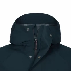 Fjällräven VARDAG HYDRATIC ANORAK M Herren - Regenjacke^Herren Outdoorjacken