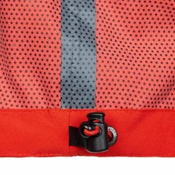 Fjällräven VARDAG HYDRATIC ANORAK M Herren - Regenjacke^Herren Outdoorjacken