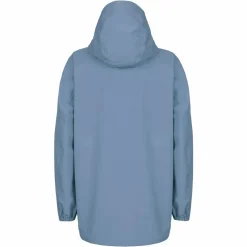 Damen Fjällräven Outdoorjacken*VARDAG HYDRATIC ANORAK W Damen - Regenjacke