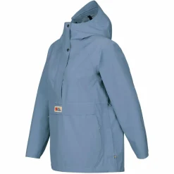 Damen Fjällräven Outdoorjacken*VARDAG HYDRATIC ANORAK W Damen - Regenjacke